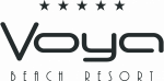 voya-logo-small